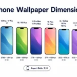 iphone-wallpaper-dimensions-for-every-model