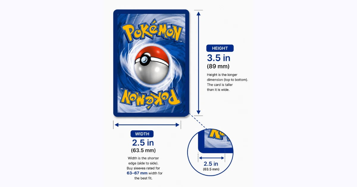 pokemon-card-height-and-length-breakdown