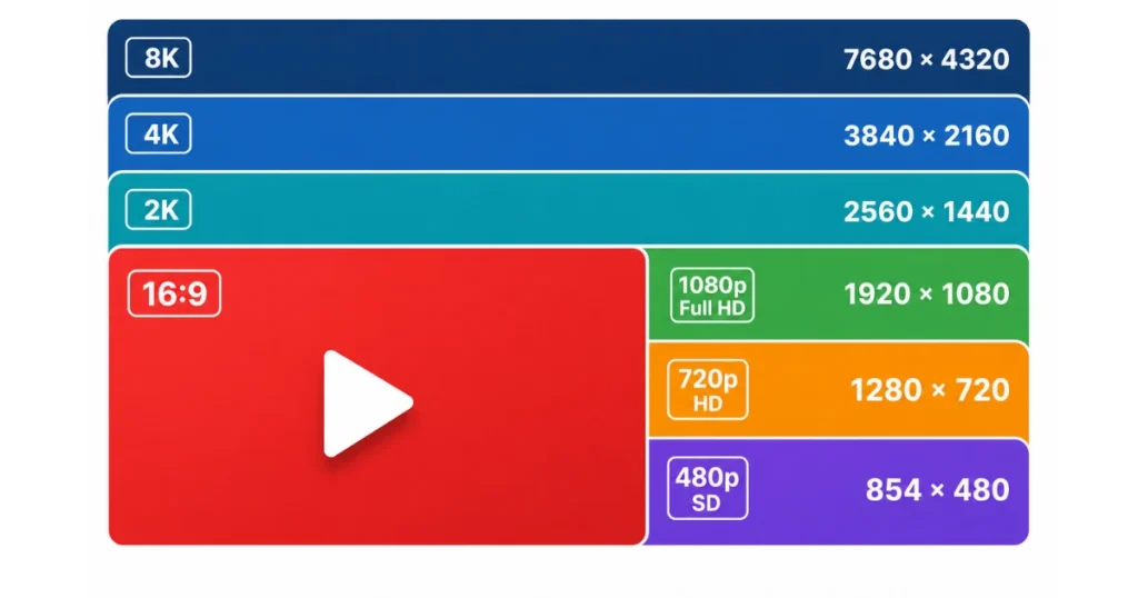 standard-landscape-video-dimensions-169