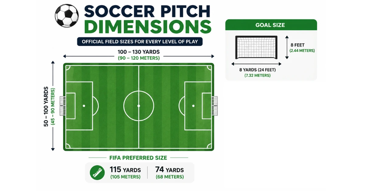 soccer-field-dimensions