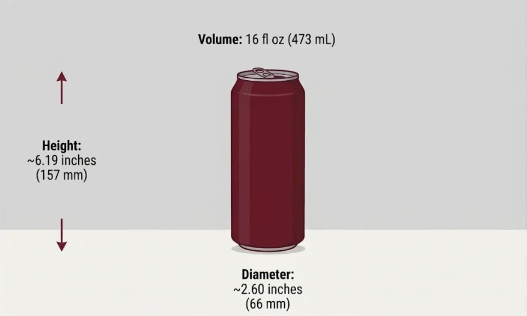 16-oz-dr-pepper-tallboy-size