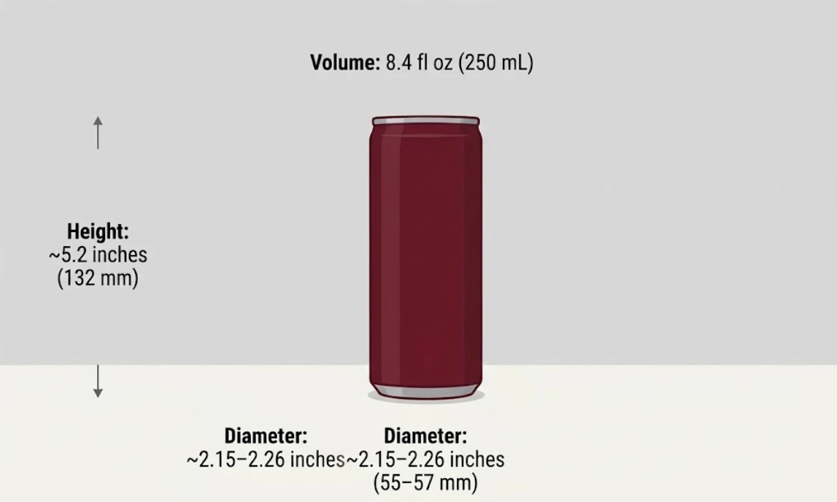 84-oz-slim-can-size