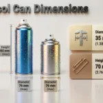 aerosol-can-dimensions-chart