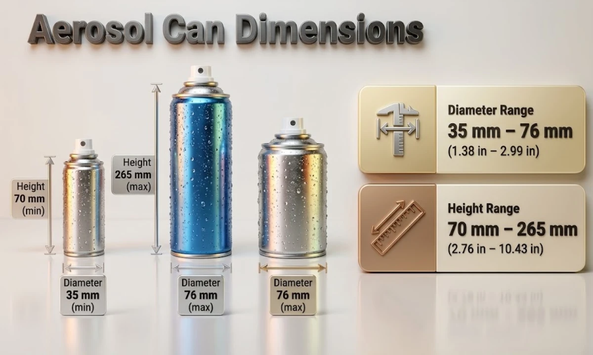 aerosol-can-dimensions-chart