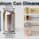aluminum-can-dimensions