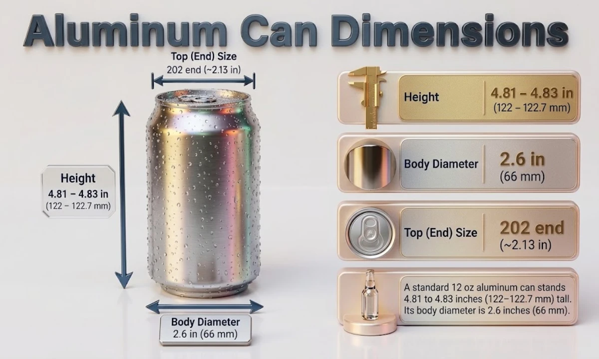 aluminum-can-dimensions