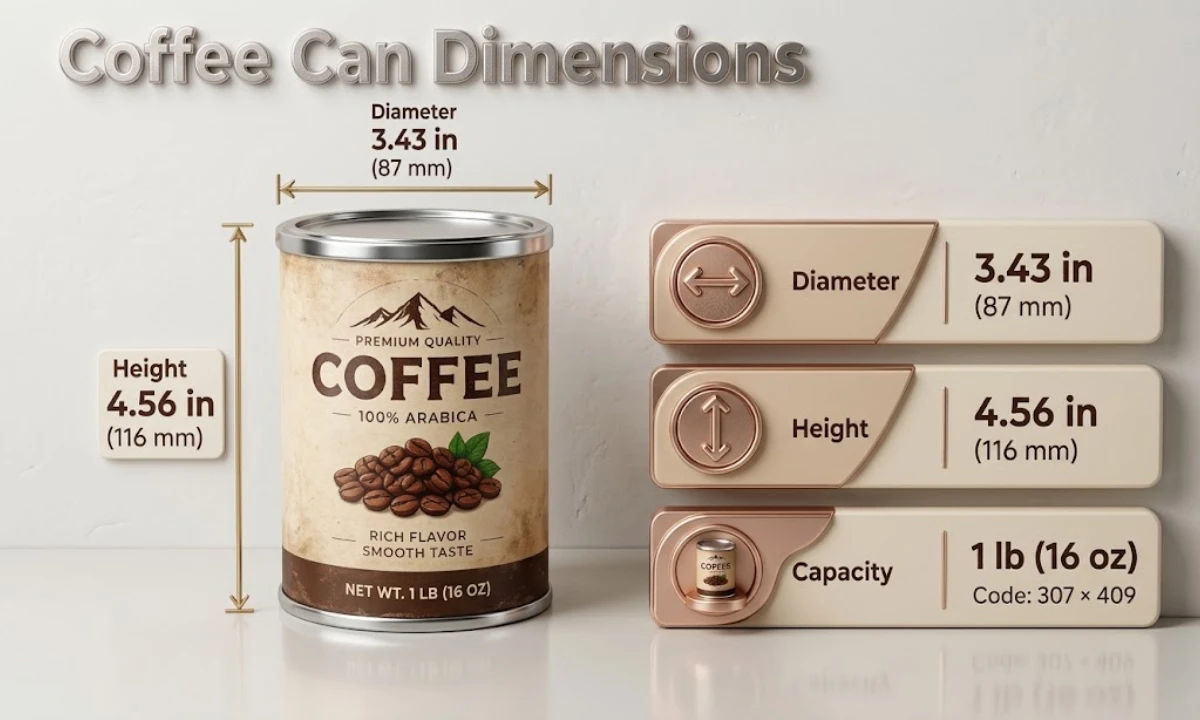 coffee-can-dimensions