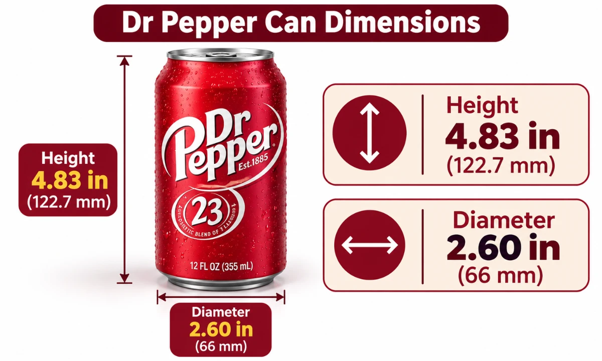 dr-pepper-can-dimensions-chart