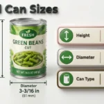 food-can-sizes-chart