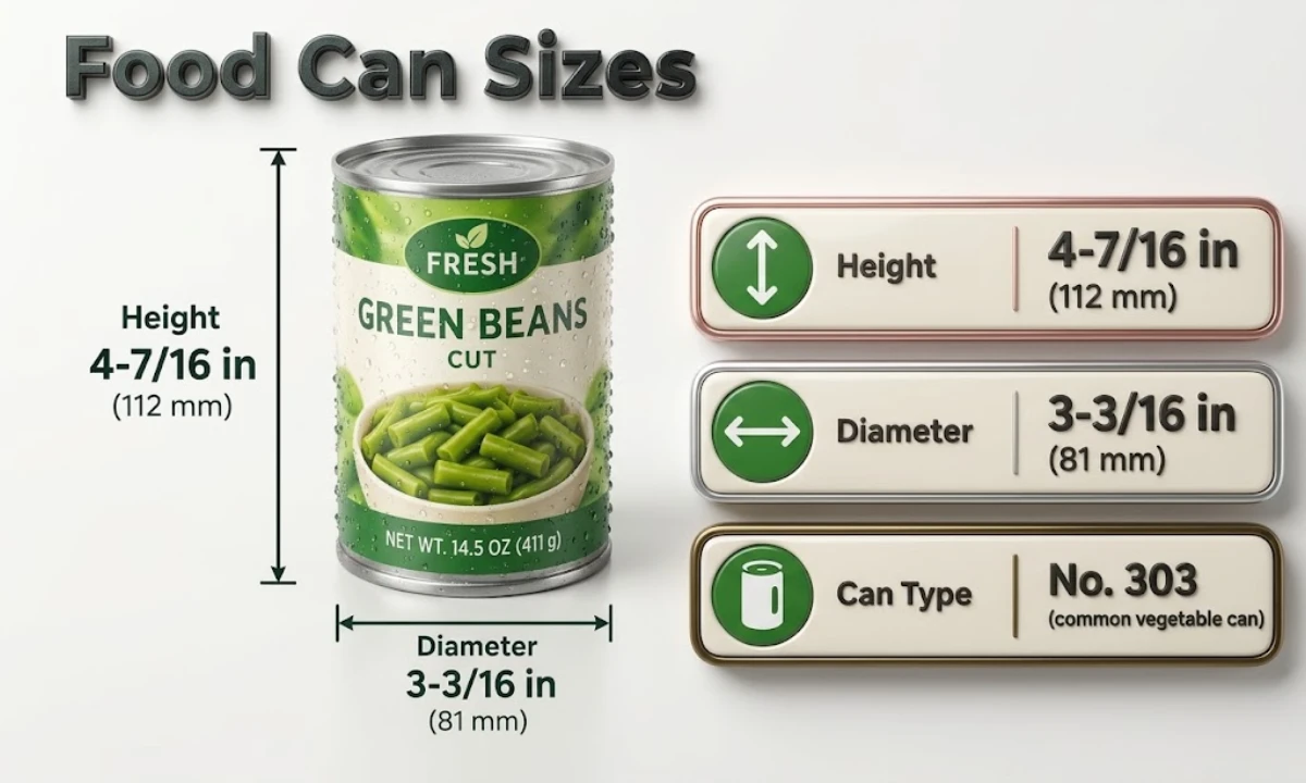 food-can-sizes-chart