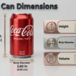 soda-can-dimensions