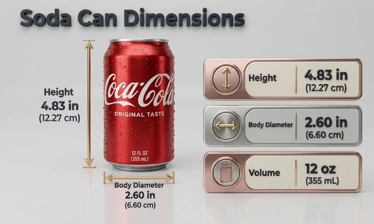 soda-can-dimensions
