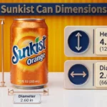 sunkist-can-dimensions