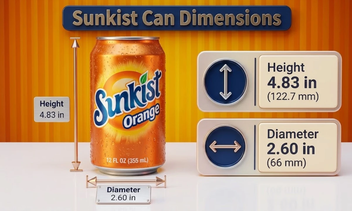 sunkist-can-dimensions
