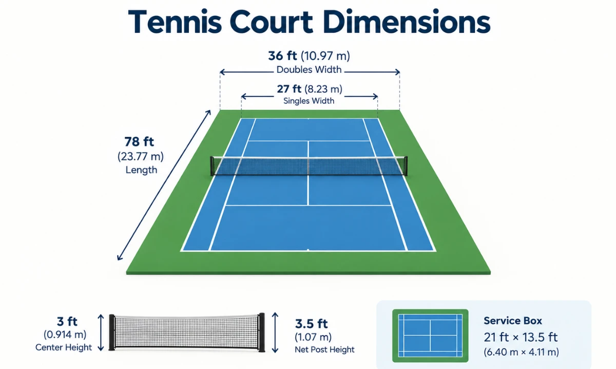 tennis-court-dimensions